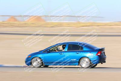 media/Aug-27-2022-Speed SF (Sat) [[455951474b]]/Yellow/Offramp/